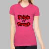 Women's The Favorite Tee Thumbnail