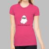 Women's The Favorite Tee Thumbnail