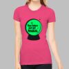 Women's The Favorite Tee Thumbnail