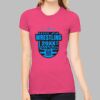 Women's The Favorite Tee Thumbnail