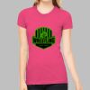 Women's The Favorite Tee Thumbnail