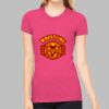Women's The Favorite Tee Thumbnail