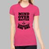 Women's The Favorite Tee Thumbnail