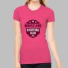 Women's The Favorite Tee Thumbnail