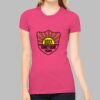 Women's The Favorite Tee Thumbnail