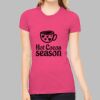 Women's The Favorite Tee Thumbnail