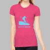 Women's The Favorite Tee Thumbnail