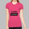 Women's The Favorite Tee Thumbnail