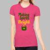Women's The Favorite Tee Thumbnail