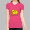 Women's The Favorite Tee Thumbnail