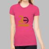 Women's The Favorite Tee Thumbnail