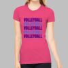 Women's The Favorite Tee Thumbnail
