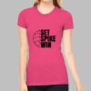 Women's The Favorite Tee Thumbnail