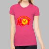 Women's The Favorite Tee Thumbnail