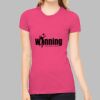 Women's The Favorite Tee Thumbnail