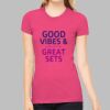 Women's The Favorite Tee Thumbnail