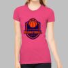 Women's The Favorite Tee Thumbnail