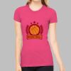 Women's The Favorite Tee Thumbnail