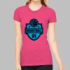 Women's The Favorite Tee Thumbnail