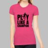 Women's The Favorite Tee Thumbnail