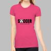 Women's The Favorite Tee Thumbnail