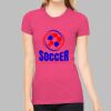 Women's The Favorite Tee Thumbnail