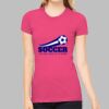 Women's The Favorite Tee Thumbnail