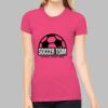 Women's The Favorite Tee Thumbnail