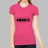 Women's The Favorite Tee Thumbnail