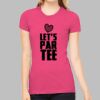Women's The Favorite Tee Thumbnail