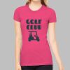 Women's The Favorite Tee Thumbnail