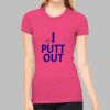 Women's The Favorite Tee Thumbnail