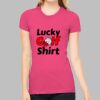 Women's The Favorite Tee Thumbnail
