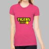 Women's The Favorite Tee Thumbnail
