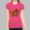 Women's The Favorite Tee Thumbnail
