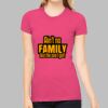 Women's The Favorite Tee Thumbnail