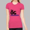 Women's The Favorite Tee Thumbnail