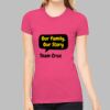 Women's The Favorite Tee Thumbnail
