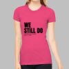 Women's The Favorite Tee Thumbnail