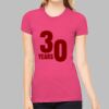 Women's The Favorite Tee Thumbnail