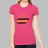 Women's The Favorite Tee Thumbnail