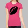 Women's The Favorite Tee Thumbnail