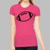 Women's The Favorite Tee Thumbnail