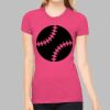 Women's The Favorite Tee Thumbnail