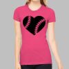 Women's The Favorite Tee Thumbnail