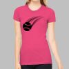 Women's The Favorite Tee Thumbnail