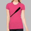 Women's The Favorite Tee Thumbnail