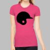 Women's The Favorite Tee Thumbnail