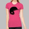 Women's The Favorite Tee Thumbnail