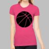 Women's The Favorite Tee Thumbnail